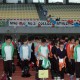 DSC_ (11)